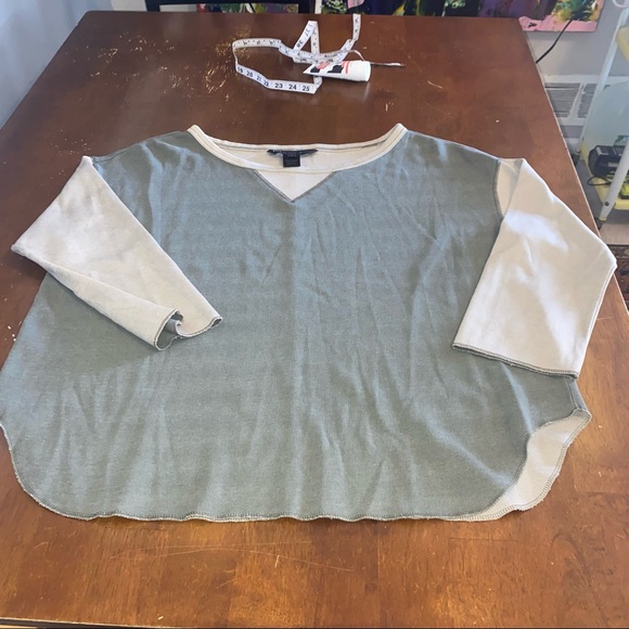 SOLD - Picture 2 of 9